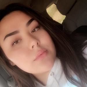 Meet your Posher, Catti